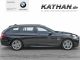 2012 BMW  530d Touring lease: 849 EUR, sports package, head-up Estate Car Used vehicle photo 6