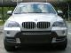 BMW  X5 3.0sd.Sportpaket.Head-Up.Kamera.Motor 24500km 2008 Used vehicle photo