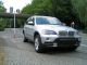 2008 BMW  X5 3.0sd.Sportpaket.Head-Up.Kamera.Motor 24500km Off-road Vehicle/Pickup Truck Used vehicle photo 2