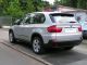 2008 BMW  X5 3.0sd.Sportpaket.Head-Up.Kamera.Motor 24500km Off-road Vehicle/Pickup Truck Used vehicle photo 4
