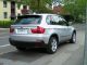 2008 BMW  X5 3.0sd.Sportpaket.Head-Up.Kamera.Motor 24500km Off-road Vehicle/Pickup Truck Used vehicle photo 5