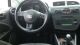 2012 Seat  Leon 1.6 Stylance Limousine Used vehicle photo 4