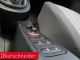 2012 Seat  Altea 1.6 TDI Ecomotive Copa Reference - GRA ALU Van / Minibus Used vehicle photo 10