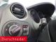 2012 Seat  Altea 1.6 TDI Ecomotive Copa Reference - GRA ALU Van / Minibus Used vehicle photo 11