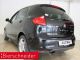 2012 Seat  Altea 1.6 TDI Ecomotive Copa Reference - GRA ALU Van / Minibus Used vehicle photo 1