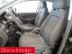 2012 Seat  Altea 1.6 TDI Ecomotive Copa Reference - GRA ALU Van / Minibus Used vehicle photo 2
