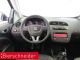 2012 Seat  Altea 1.6 TDI Ecomotive Copa Reference - GRA ALU Van / Minibus Used vehicle photo 3