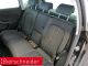 2012 Seat  Altea 1.6 TDI Ecomotive Copa Reference - GRA ALU Van / Minibus Used vehicle photo 4