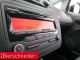 2012 Seat  Altea 1.6 TDI Ecomotive Copa Reference - GRA ALU Van / Minibus Used vehicle photo 5