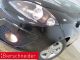 2012 Seat  Altea 1.6 TDI Ecomotive Copa Reference - GRA ALU Van / Minibus Used vehicle photo 6