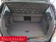 2012 Seat  Altea 1.6 TDI Ecomotive Copa Reference - GRA ALU Van / Minibus Used vehicle photo 7
