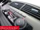 2012 Seat  Altea 1.6 TDI Ecomotive Copa Reference - GRA ALU Van / Minibus Used vehicle photo 8