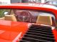 2012 Ferrari  328 GTS air, Kat, ABS Other Used vehicle photo 2