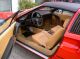 2012 Ferrari  328 GTS air, Kat, ABS Other Used vehicle photo 6