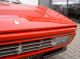 2012 Ferrari  328 GTS air, Kat, ABS Other Used vehicle photo 7