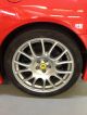 2004 Ferrari  Challenge Stradale F1 Dt vehicle checkbook Sports car/Coupe Used vehicle photo 7