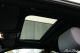 2012 Alpina  B3 S Biturbo Coupe Switch-Tronic BENTLEY Sports car/Coupe Used vehicle photo 11