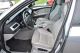 2009 Alpina  B5 S Sports Aut. Navi Prof. Head-Up PDC Xenon Limousine Used vehicle photo 5