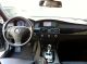 2007 Alpina  B5 Touring Switch-Tronic Facelift! Estate Car Used vehicle photo 6