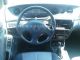 2003 Daihatsu  YRV 1.3 Top 4WD wheel / KLIMA/87.000 km/Euro3 / Van / Minibus Used vehicle photo 4