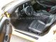2000 Corvette  C5 Targa - Florida dream in top shape Cabrio / roadster Used vehicle photo 9