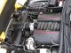 2000 Corvette  C5 Targa - Florida dream in top shape Cabrio / roadster Used vehicle photo 12