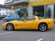 2000 Corvette  C5 Targa - Florida dream in top shape Cabrio / roadster Used vehicle photo 2