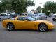 2000 Corvette  C5 Targa - Florida dream in top shape Cabrio / roadster Used vehicle photo 3