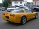 2000 Corvette  C5 Targa - Florida dream in top shape Cabrio / roadster Used vehicle photo 4