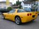 2000 Corvette  C5 Targa - Florida dream in top shape Cabrio / roadster Used vehicle photo 5