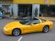 2000 Corvette  C5 Targa - Florida dream in top shape Cabrio / roadster Used vehicle photo 7