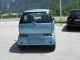 2003 Grecav  auto senza patente Small Car Used vehicle photo 6