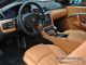 2012 Maserati  Gran Turismo 4.2 Automatic 20 inch Birdcage Sports car/Coupe New vehicle photo 9