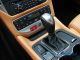 2012 Maserati  Gran Turismo 4.2 Automatic 20 inch Birdcage Sports car/Coupe New vehicle photo 14