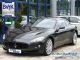 Maserati  Gran Turismo 4.2 Automatic 20 inch Birdcage 2012 New vehicle photo