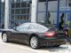 2012 Maserati  Gran Turismo 4.2 Automatic 20 inch Birdcage Sports car/Coupe New vehicle photo 6