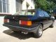 1989 Maserati  S1 Biturbo \ Limousine Used vehicle photo 3