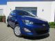 Hyundai  FACELIFT i20 5-door 1.2 63kW ESP Bluetooth IMMEDIATELY 2012 New vehicle photo