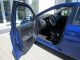 2012 Hyundai  FACELIFT i20 5-door 1.2 63kW ESP Bluetooth IMMEDIATELY Limousine New vehicle photo 3