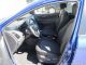 2012 Hyundai  FACELIFT i20 5-door 1.2 63kW ESP Bluetooth IMMEDIATELY Limousine New vehicle photo 4