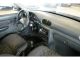 1997 Hyundai  Excel 1.3 Limousine Used vehicle photo 3