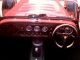 1996 Westfield  Other Cabrio / roadster Used vehicle photo 3