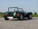 1979 Westfield  Other Cabrio / roadster Used vehicle photo 2