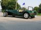 1979 Westfield  Other Cabrio / roadster Used vehicle photo 3