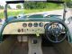 1979 Westfield  Other Cabrio / roadster Used vehicle photo 4