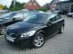 Volvo  C30 2.0 Edition incl *** Winter tires *** 2012 Used vehicle photo