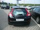 2012 Volvo  C30 2.0 Edition incl *** Winter tires *** Limousine Used vehicle photo 4