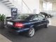 2002 Volvo  C70 2.5 T Coupe Sports car/Coupe Used vehicle photo 1
