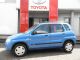 Suzuki  Ignis 1.3 5drs. First Edition Airco 93,320 km 2012 Used vehicle photo