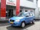 2012 Suzuki  Ignis 1.3 5drs. First Edition Airco 93,320 km Small Car Used vehicle photo 1